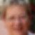 Photo de profil de Marie-France Lerolle
