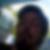 Photo de profil de Frederic Nothias