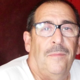 Photo de profil de Joseph Forte