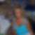 Photo de profil de Christine Tripoli