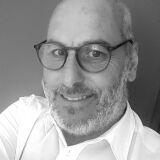 Photo de profil de Frederic Jousse