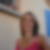 Photo de profil de Sylvie Boisset
