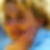 Photo de profil de Isabelle Bocquenet