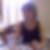 Photo de profil de Marina Trublin
