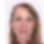 Photo de profil de Isabelle Guillon