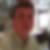 Photo de profil de Jérôme Battas