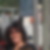 Photo de profil de Béatrice Salze
