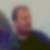 Photo de profil de Stephane Dufour