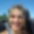Photo de profil de Ribeiro Mendes Sabrina