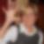 Photo de profil de Madeleine Lormant