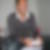 Photo de profil de Arnaud Denis