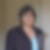 Photo de profil de Ghislaine Melan