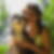 Photo de profil de Catherine Herzinger