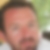 Photo de profil de Thierry Blanchard
