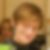 Photo de profil de Simon Edith