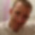 Photo de profil de Xavier Corvest