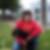 Photo de profil de ANOUK BOUILLY