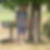 Photo de profil de Guy Audonnet