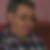 Photo de profil de Daniel Haemmerer