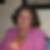 Photo de profil de Claudia Chvedoff