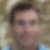 Photo de profil de Jean Luc Brizion