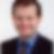 Photo de profil de Christophe Grignon
