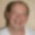 Photo de profil de Herve Mourrat