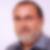 Photo de profil de Jacques Ménard