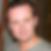 Photo de profil de Frederic Maurice