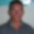 Photo de profil de Alain Falgous