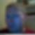 Photo de profil de Laurent Blanchet