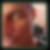 Photo de profil de James Fortune