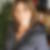 Photo de profil de Elena Quiza