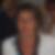 Photo de profil de Christine Leroy