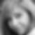 Photo de profil de Sandra Bouyssou