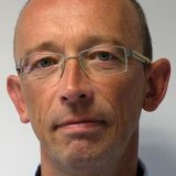 Photo de profil de Thierry Royer