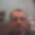 Photo de profil de Sebastien Farinha