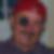 Photo de profil de Jean-Marc Pascal