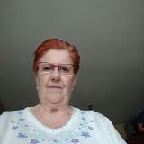 Photo de profil de Eliane Defix