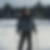 Photo de profil de Michael Raboulin