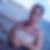 Photo de profil de Sonia Taam