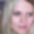 Photo de profil de Sylvie Bouchot