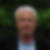 Photo de profil de Serge Teisserenc