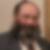 Photo de profil de Marc Taieb