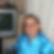 Photo de profil de Isabelle Demenge