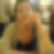 Photo de profil de Véronique Houssin