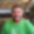 Photo de profil de Sebastien Samson