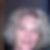 Photo de profil de Martine Delsaux
