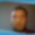 Photo de profil de Christophe Fondement