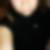 Photo de profil de Laury Quellec
